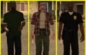 Gang MOD [The Truth , Sweet , Officer Tenpenny]